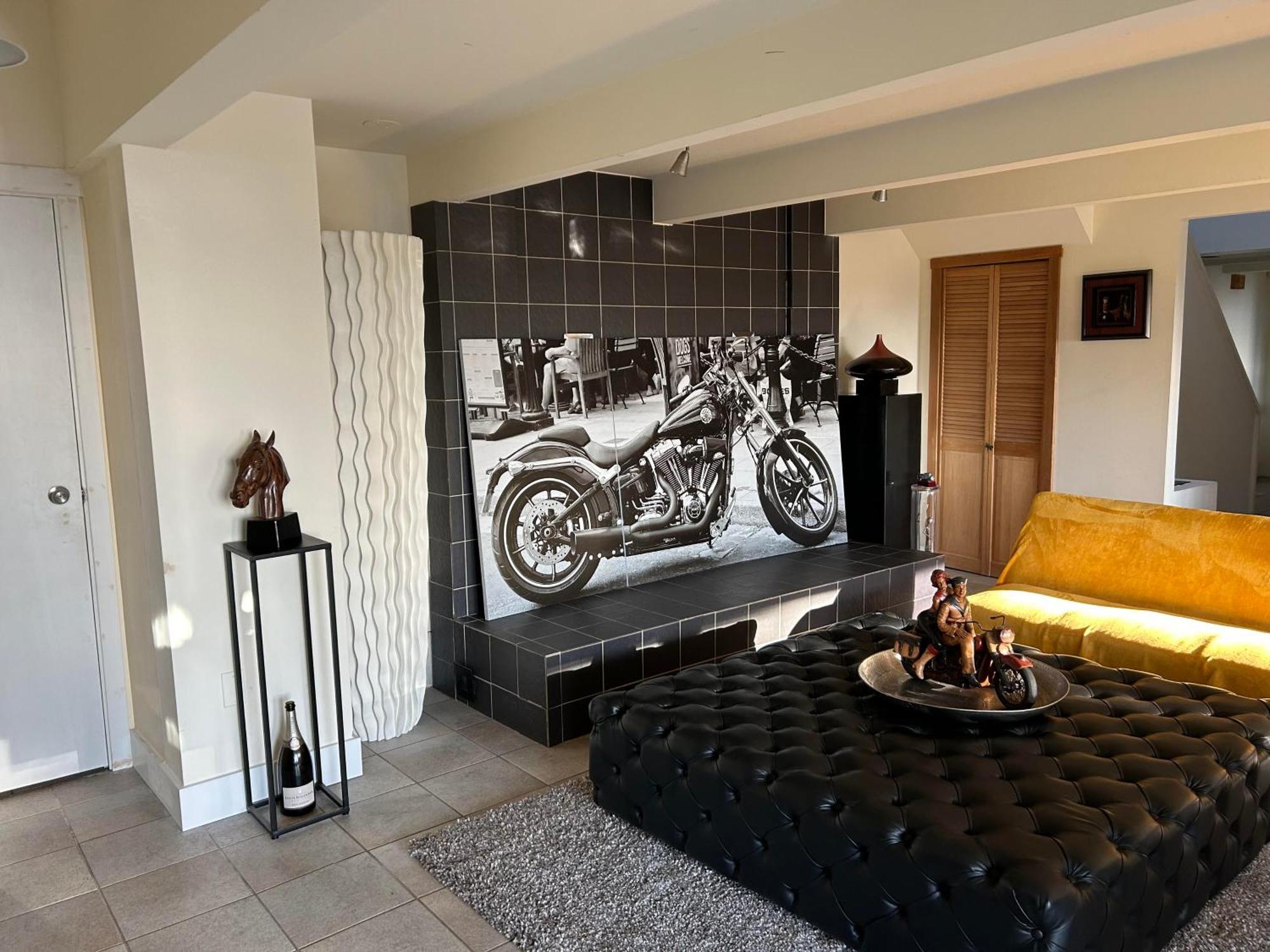 Seymour Private Bedroom, Ensuite Bathroom With Shared Pool, Hot Tub With Views North Vancouver Esterno foto
