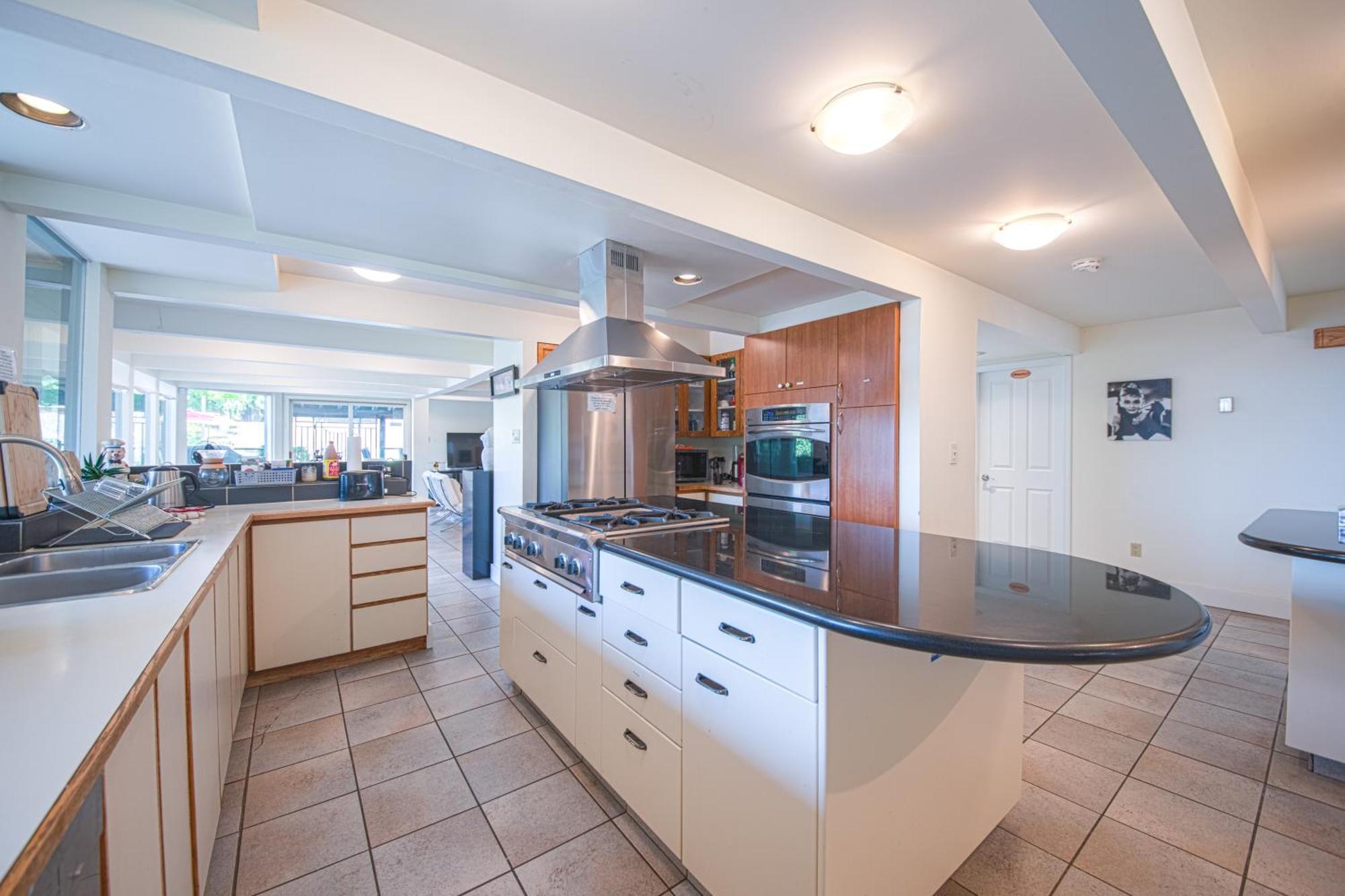 Seymour Private Bedroom, Ensuite Bathroom With Shared Pool, Hot Tub With Views North Vancouver Esterno foto