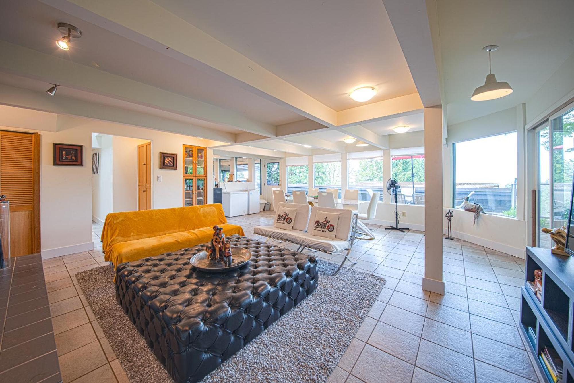 Seymour Private Bedroom, Ensuite Bathroom With Shared Pool, Hot Tub With Views North Vancouver Esterno foto